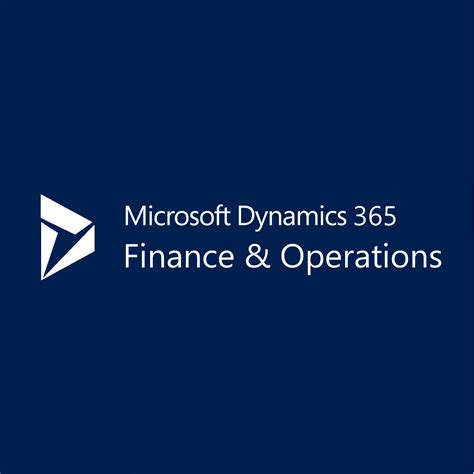 dynamics 365 finance and operations login|Experience Dynamics 365.